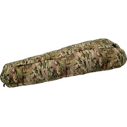 Carinthia Defence 4 Medium Multicam