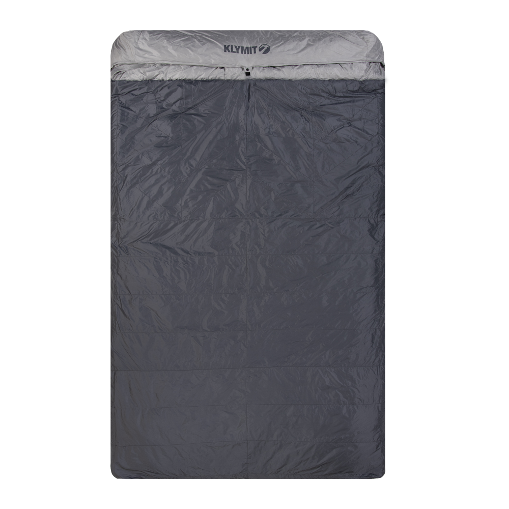 Klymit KSB Double Sleeping Bag
