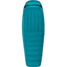Sea to Summit Altitude™ AtII Long Women