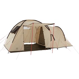 Grand Canyon Atlanta 3 Tent