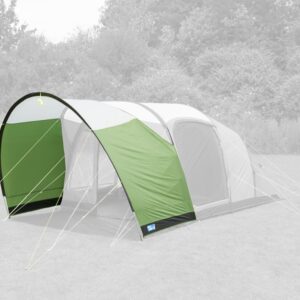 Kampa Brean 5 Canopy