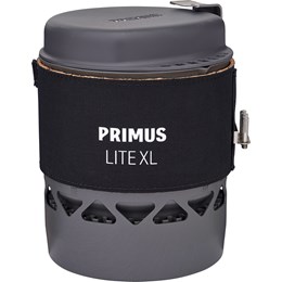 Primus Lite XL Pot 1.0L