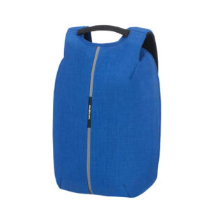 Samsonite Securipak 15,6" Rygsæk Blå