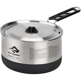Sea to Summit Sigma Pot 1.2 L
