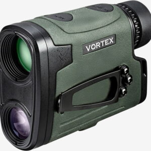 Vortex Optics - Viper HD 3000 afstandsmåler