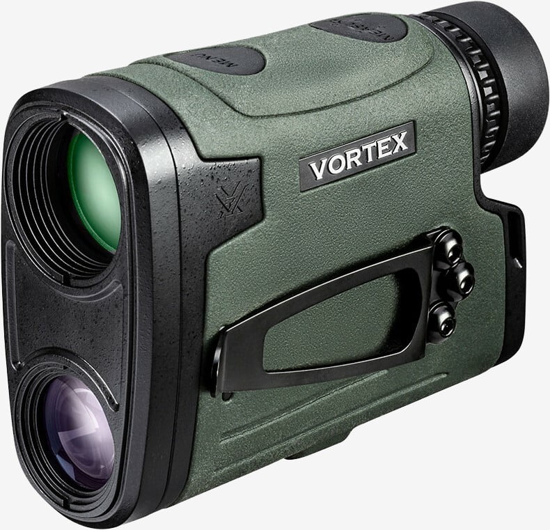 Vortex Optics - Viper HD 3000 afstandsmåler