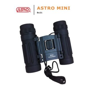 Astro Mini 8x21