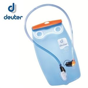 Deuter Streamer 2,0 Liter