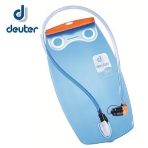Deuter Streamer 3,0 Liter
