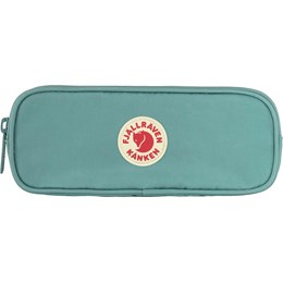 Fjällräven Kånken Pen Case