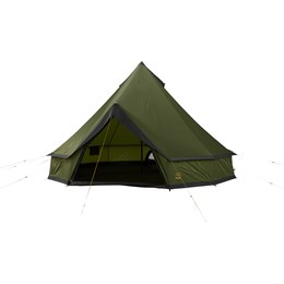 Grand Canyon Indiana 8 Tent