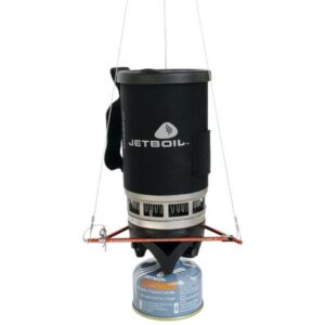 Jetboil Hanging Kit