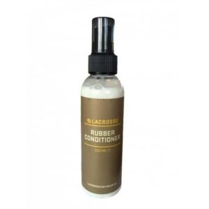 Lacrosse Naturgummispray