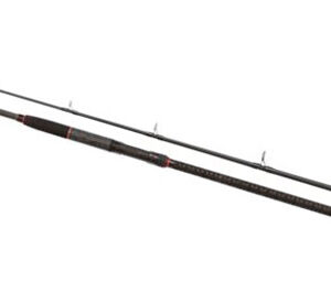 Penn Prevail II Le Uptide