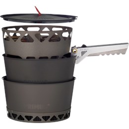 Primus PrimeTech Stove Set 2.3