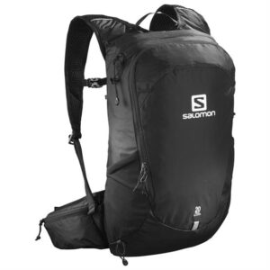 Salomon Trailblazer 20