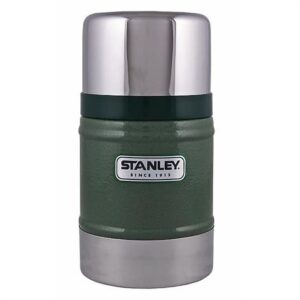 Stanley Food Container 0,5 liter