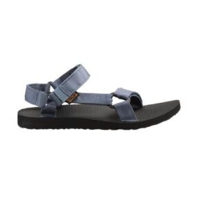 Teva Original Universal Herre, Vintage Indigo