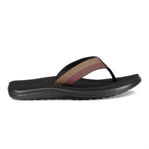 Teva Voya Flip Herre, Vori Pecan Multi