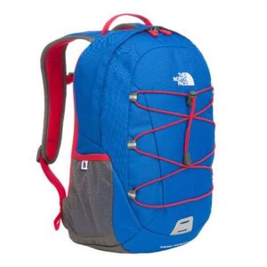 The North Face Youth Happy Camper