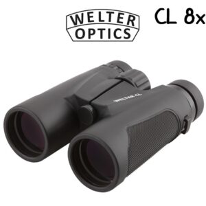 Welter CL 8x42