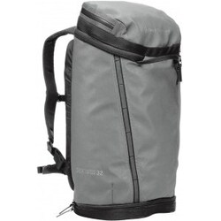 Black Diamond Creek Transit 32 Backpack - Ash - Rygsæk