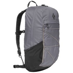 Black Diamond Magnum 16 - Ash - Rygsæk