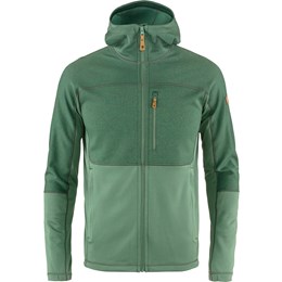 Fjällräven Abisko Trail Fleece