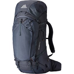 Gregory Baltoro Pro 85 Small