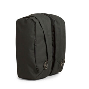 Lundhags - Core Saruk Multi Lomme 10L Charcoal