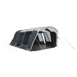 Outwell Montana 6pe - Telt