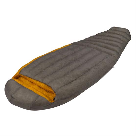 Sea to Summit Spark Sp3, Grey / Yellow