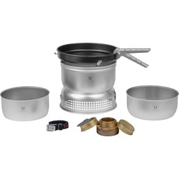 Trangia Kitchen 25-23 UL/D