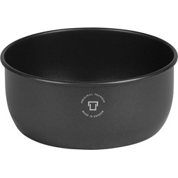 Trangia Sauce Pan 1.75L Non-Stick