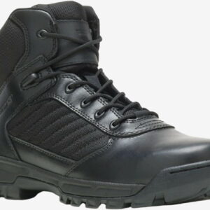 Bates - Tactical Sport 2 Mid (Sort) - 40