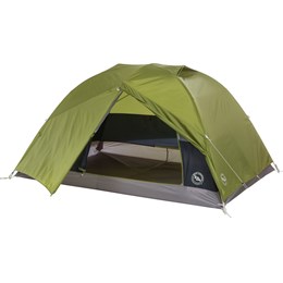 Big Agnes Blacktail 3 Tent