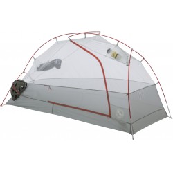 Big Agnes Copper Spur Hv Ul1 Bikepack - Telt