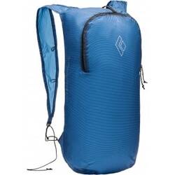 Black Diamond Cirrus 9 Backpack - Ultra Blue - Rygsæk