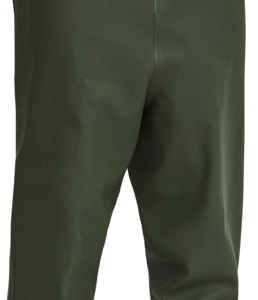 Børne waders PVC Børne waders str 36 - - Outdoor i Centrum