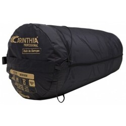 Carinthia Storagebag Net - Sovepose