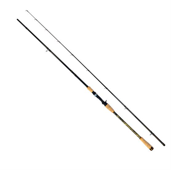 Daiwa Samurai Bait