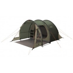 Easy Camp Galaxy 300 Rustic Green - Telt