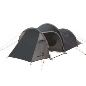 Easy Camp Magnetar 200 - Telt - 2 Personer - Steel Blue