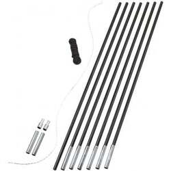 Easy Camp Stang-reparationssæt 8,5 mm