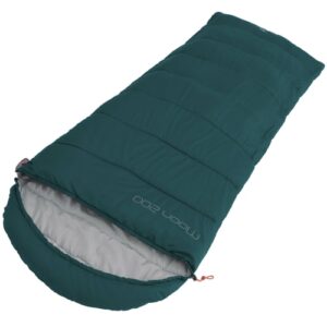 Easy Camp sovepose - Moon 200 - Teal