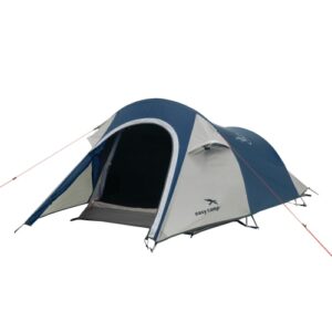 Easy Camp tellt - Energy 200 compact