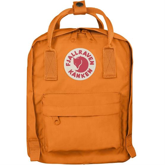 Fjällräven Kånken Kids