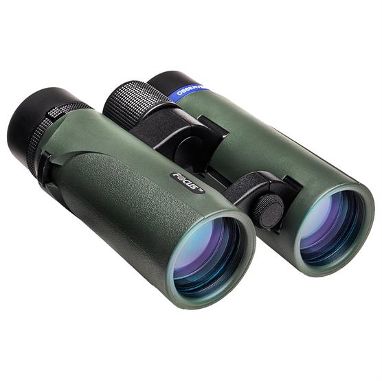 Focus Observer 8x42