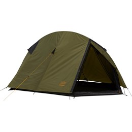Grand Canyon Cardova 1 Tent
