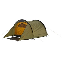 Grand Canyon Robson 2 Tent